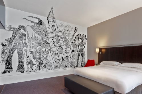 /Media/images/Product_Images/hotelreviews/andazliverpool/pearly room.jpg